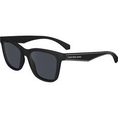 CKJ24301S 001