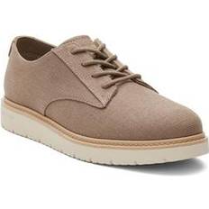 Toms Derby Toms Navi Derby