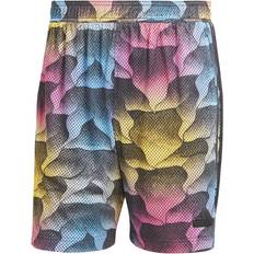 Shorts Adidas Tiro Shorts Herren bunt