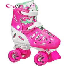 Roller Derby Trac Star Adjustable Skate