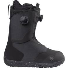 Nidecker Rift Snowboard Boots 2023 - Black