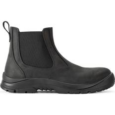 10349-00L Touring Dealer Boot S3 CI SRC