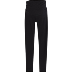 Mama Before & After Leggings Black (1176138001)