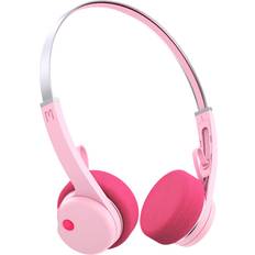 Defunc MONDO On-Ear BT