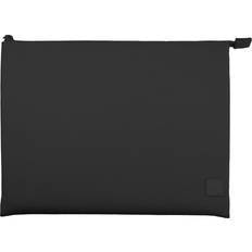 Uniq Lyon Bärbar Dator 14" Svart