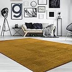 Mattor & Fällar Paco Home enkel tvättbar mjuk