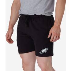 Philadelphia Eagles Pants & Shorts Foco Philadelphia Eagles Solid Fleece Shorts