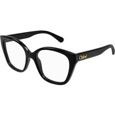 CH0241O 001 ONE SIZE 53