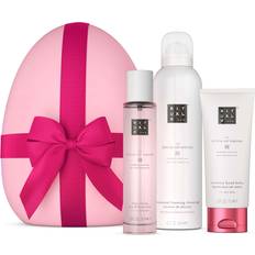 Rituals Uomo Profumi Rituals The Ritual Of Sakura Easter Gift Set