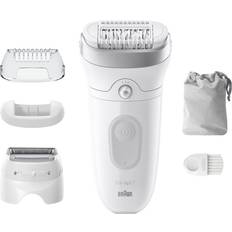 Epilatori Braun Epilator SE7-041