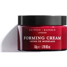 Daimon Barber Forming Cream 50g