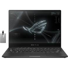 ASUS ROG Flow 13.4'' WUXGA Touchscreen