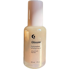 Skincare Glossier Futuredew 1fl oz