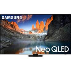 Samsung 85" Neo Tv Qled