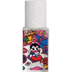Maison Matine Collections Origine Collection Arashi No UmiEau de Parfum Spray 15ml