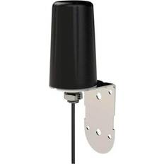 Access Points, Bridges & Repeaters Panorama Panorama Antennas Bracket Mount