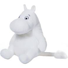 Lamberth Mumin Nallebjörn 20 cm