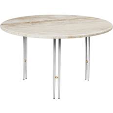 GUBI Coffee Tables GUBI IOI Ø70 cm Coffee Table 70cm