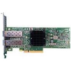 Fujitsu PLAN EP P210P