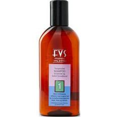 FVS Vital System Shampoo 1