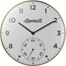 Ingersoll 1892 IC003GW