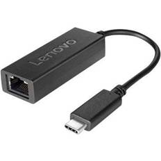 Lenovo usb c ethernet Lenovo GX90S91832