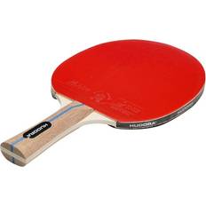 Table Tennis Bat
