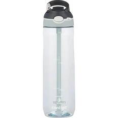 Contigo Ashland tritan renew Macaroon 720ml