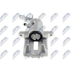 HZT-VW-008 Bromsok Bakaxel
