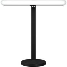 G Litra Beam
