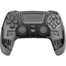 Oniverse Oniverse Revolt Grey Controller Sony PlayStation 4