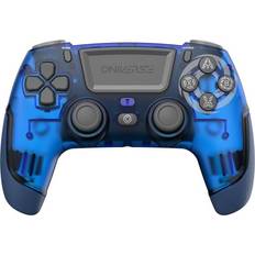Oniverse Oniverse Revolt Trådlös Handkontroller PS4