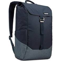 Thule Computertasker Thule Lithos Backpack 16L. Mineral Blue