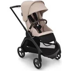 Bugaboo Extendable Sun Canopy - Pushchairs Bugaboo Dragonfly Complete