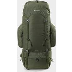 Nepal 85L Rucksack