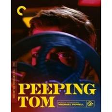 Criterion Collection - Peeping Tom
