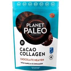 MSC Cacao Collagen 285g