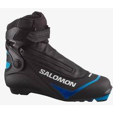 Salomon S/Race Skiathlon
