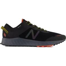 New Balance Arishi GTX Løpesko Herre