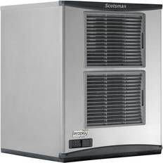 Ice Makers Scotsman NH0922A-1 Prodigy Plus Series 22" Air Cooled Hard Nugget Ice Machine 952 lb