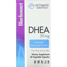 Intimate Essentials DHEA
