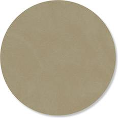 Lind DNA Circle Herbal Dust 10 cm Glasbrik 12cm