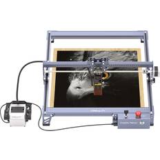 Creality Laser Falcon Pro Engraver 10W