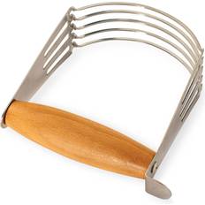 Nordic Ware Dough Mixer Bakeutstyr