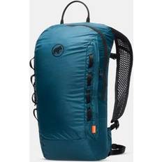 Mammut Camping & Friluftsliv Mammut Neon Light Backpack 12 L