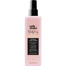 milk_shake Lifestyling Amazing Curls & Waves 200ml