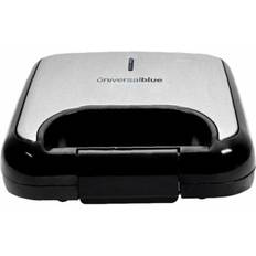 Spicy Grill Plus 5008X 700W