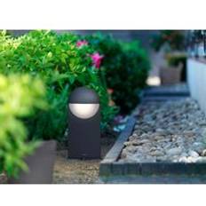 Philips Table Lamps Philips myGarden Capricorn Table Lamp