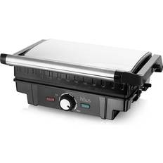 CG1600