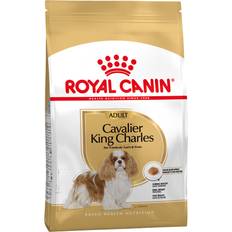 Adult Cavalier King Charles Royal Dry Dog Food